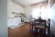 Appartamento bilocale in vendita con terrazzo a Montebello Vicentino in via zin 3 - 02, cucina