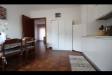Appartamento bilocale in vendita con terrazzo a Montebello Vicentino in via zin 3 - 03, cucina