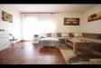 Appartamento bilocale in vendita con terrazzo a Montebello Vicentino in via zin 3 - 04, salotto