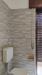 Appartamento in affitto con terrazzo a Sarego in via san pellico 12 - 03, BAGNO