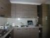 Appartamento bilocale in affitto con terrazzo a Montebello Vicentino in via pesa 1 - 02, CUCINA