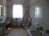 Appartamento bilocale in affitto con terrazzo a Montebello Vicentino in via pesa 1 - 05, bagno