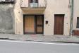 Appartamento in vendita da ristrutturare a Montebello Vicentino in via roma 34/36 - 02, esterno
