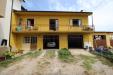 Casa indipendente in vendita con terrazzo a Montebello Vicentino in via trento 66 - 02, esterno