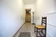Casa indipendente in vendita con terrazzo a Montebello Vicentino in via trento 66 - 03, ingresso