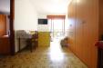 Casa indipendente in vendita con terrazzo a Montebello Vicentino in via trento 66 - 04, salotto - zona giorno