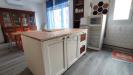 Appartamento bilocale in affitto con terrazzo a Vicenza in piazzetta nostro tetto 15 - 05, WhatsApp Image 2025-08-27 at 11.21.23(3)
