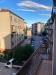 Appartamento bilocale in affitto con terrazzo a Vicenza in piazzetta nostro tetto 15 - 06, terrazzo