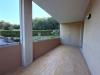 Appartamento in affitto con terrazzo a Arzignano in leoncavallo 8 - 04, terrazzo