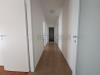 Appartamento in affitto con terrazzo a Arzignano in leoncavallo 8 - 06, corridoio