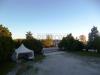 Appartamento bilocale in affitto a Montebello Vicentino in via c� sordis 5 - 03, esterno 1