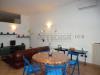 Appartamento bilocale in affitto a Montebello Vicentino in via c� sordis 5 - 04, sala