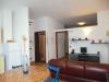Appartamento bilocale in affitto a Montebello Vicentino in via c� sordis 5 - 05, sala 2