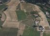 Terreno Agricolo in vendita a Montebello Vicentino in localit� campagnola - 03, vista aerea
