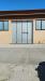 Capannone in affitto a Montebello Vicentino in via c� sordis 10/e - 03, ESTERNO