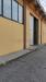 Capannone in affitto a Montebello Vicentino in via c� sordis 10/e - 04, ESTERNO