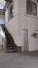 Capannone in affitto a Montebello Vicentino in via c� sordis 10/e - 05, UFFICI