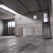Capannone in affitto a Montebello Vicentino in via c� sordis - 02