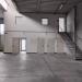 Capannone in affitto a Montebello Vicentino in via c� sordis - 03