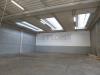 Capannone in affitto a Montebello Vicentino in via c� sordis - 06, interno 2