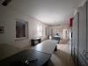 Ufficio in affitto a Caldiero in via str� 97 - 02, UFFICIO