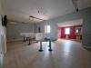 Ufficio in affitto a Caldiero in via str� 97 - 04, UFFICIO