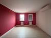 Ufficio in affitto a Caldiero in via str� 97 - 05, UFFICIO