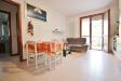 Appartamento in affitto con terrazzo a Zermeghedo - 02, zona giorno