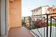 Appartamento in affitto con terrazzo a Zermeghedo - 04, terrazzone