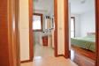 Appartamento in affitto con terrazzo a Zermeghedo - 05, disbrigo