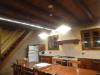 Casa indipendente in affitto con terrazzo a Montebello Vicentino in contrada dai guarda 5 - 03, cucina