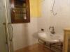 Casa indipendente in affitto con terrazzo a Montebello Vicentino in contrada dai guarda 5 - 05, bagno