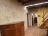 Casa indipendente in affitto con terrazzo a Montebello Vicentino in contrada dai guarda 5 - 06, corridoio