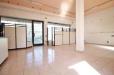 Locale commerciale in affitto a Sarego in via g. g. trissino 1 - 02, locale commerciale
