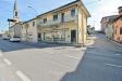 Locale commerciale in affitto a Sarego in via g. g. trissino 1 - 06, esterno