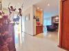 Appartamento in affitto con terrazzo a Arzignano - 02, INGRESSO 1 .jpeg