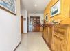 Appartamento in affitto con terrazzo a Arzignano - 03, INGRESSO 2.jpeg
