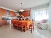Appartamento in affitto con terrazzo a Arzignano - 05, CUCINA 1 .jpeg