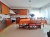 Appartamento in affitto con terrazzo a Arzignano - 06, CUCINA 2.jpeg