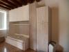 Appartamento monolocale in affitto a Montebello Vicentino in piazza italia 8 - 03, monolocale