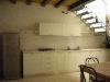 Casa indipendente in affitto a Montebello Vicentino in via pesa 3 - 02, cucina
