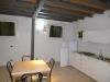 Casa indipendente in affitto a Montebello Vicentino in via pesa 3 - 04, zona giorno