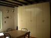 Casa indipendente in affitto a Montebello Vicentino in via pesa 3 - 06, zona giorno