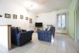 Casa indipendente in vendita con giardino a Montebello Vicentino in via pesa 2 - 05, taverna piano terra