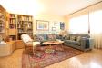 Villa in vendita con giardino a Montebello Vicentino in via zin 30 - 04, salotto