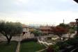 Villa in vendita con giardino a Montebello Vicentino in via zin 30 - 06, vista zona giorno