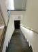 Appartamento monolocale in affitto a Casalnuovo di Napoli - 02