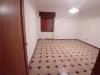 Ufficio in affitto a Casalnuovo di Napoli - 02