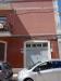 Appartamento bilocale in vendita con terrazzo a Siracusa - 02