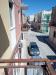 Appartamento bilocale in vendita con terrazzo a Siracusa - 03
